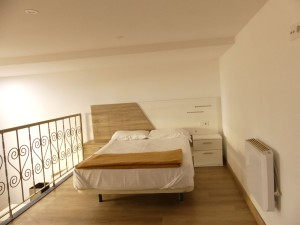 3_r85od9hwyv_Monqar_Playa Apartamento 6 (13).jpg